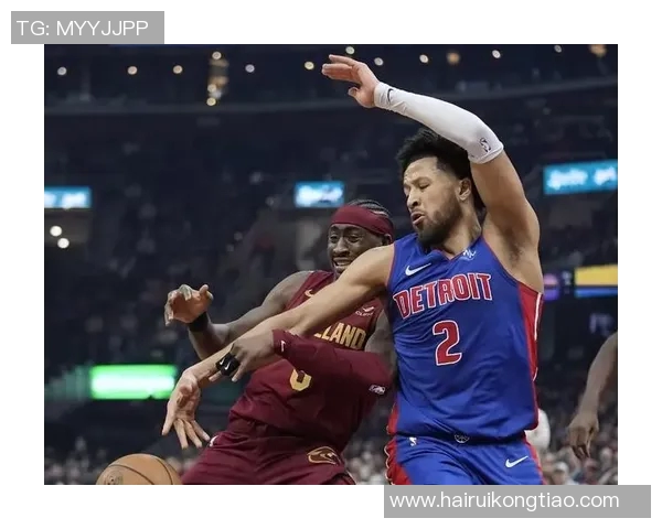 2007年NBA总决赛骑士对阵活塞精彩回顾与赛季亮点分析