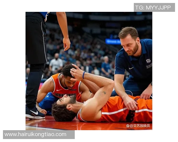 CCTV火箭与独行侠激战正酣球迷热议精彩瞬间与战术对决