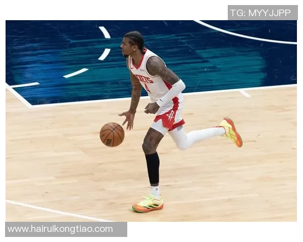 NBA手机直播吧：篮球迷的全新观赛体验